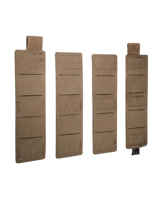 Адаптор за модулни джобове SGL Molle Coyote Brown