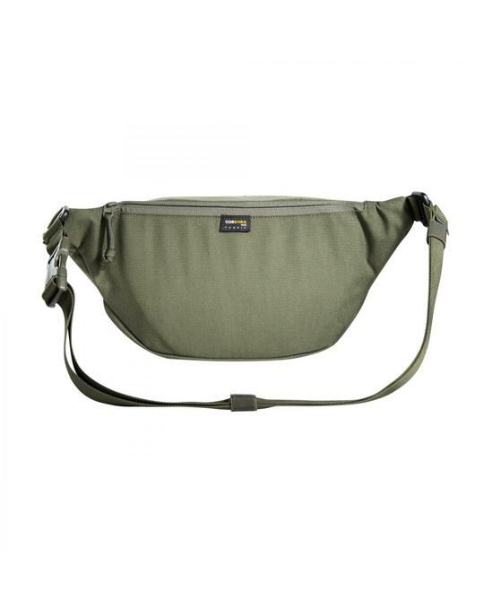 Чанта за кръст Modular Hip Bag 2 Olive