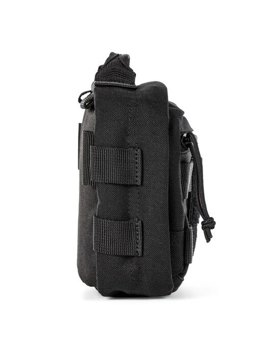 Чанта Moab 3 Black