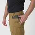 PILGRIM Tactical Pants