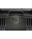 Equipment Case 2