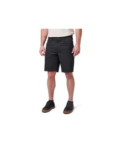 Бермуди Defender Flex MDWT Black