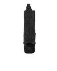 Джоб за Фенер Flex Flashlight Pouch