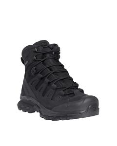 Обувки Quest 4D GTX Forces 2 EN Black