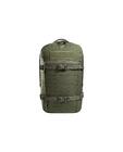 Modular Daypack XL Olive