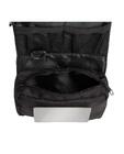 Toilery Bag M Black