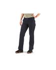 Тактически Панталон Women’s Stryke Pants Dark Navy