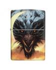 Dragon Design 48934 Lighter