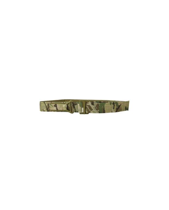 Tactical Rigger Belt BTP