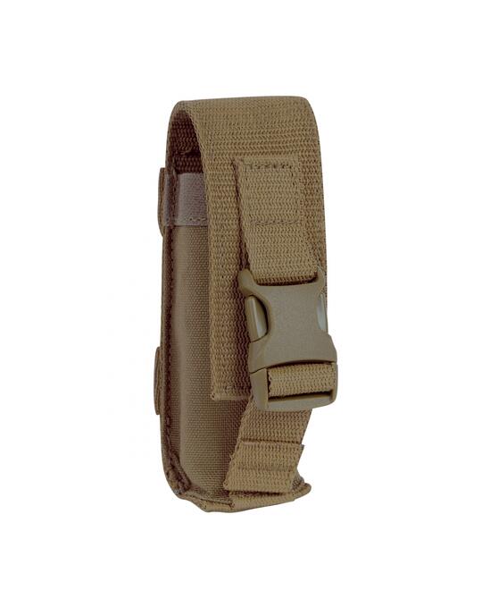 Модулен Джоб Tool Pocket S Coyote Brown