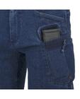 UTP® Pants Marine Blue