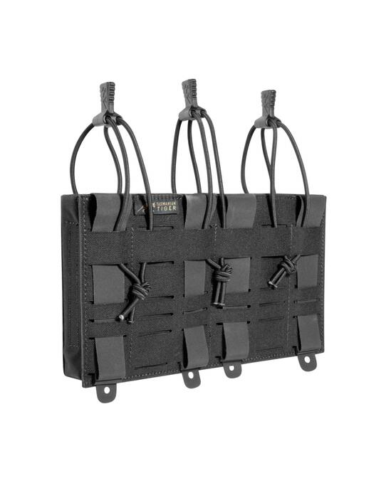 Модулен Джоб 3 SGL MAG Pouch BEL M4 MKIII Black