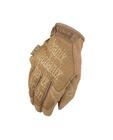 The Original Gloves Coyote