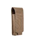 Джоб SGL Pistol Mag Pouch MKIII Coyote Brown