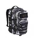 Раница US Assault Pack L Urban