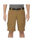 Бермуди Stryke Short Battle Brown