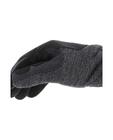 Cold Work Original Black