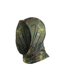Multifunctional Head Wrap Flacktarn