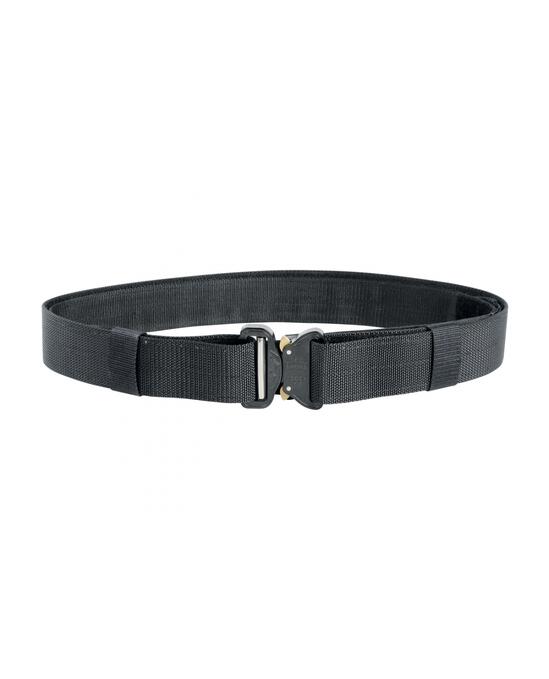 Колан Equipment Belt MK II Black