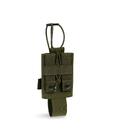 Модулен Джоб Radio Pouch LP Olive