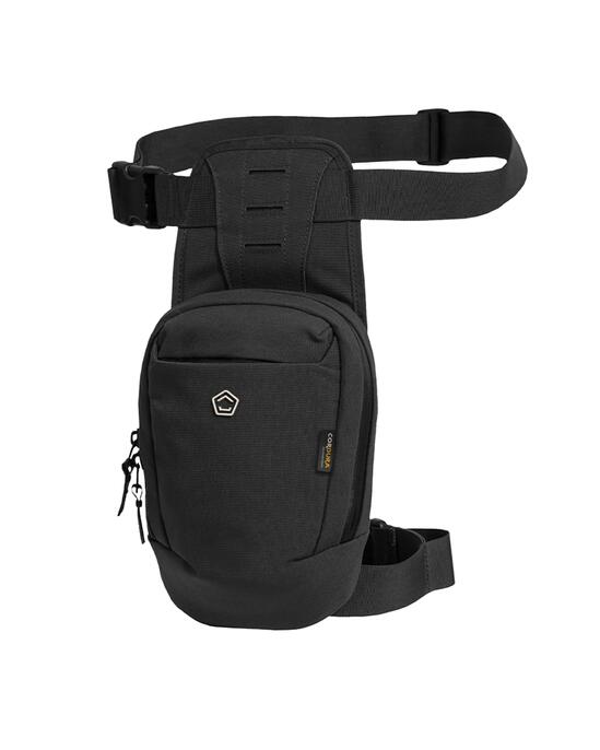 Consul Thigh Bag