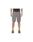 Бермуди Stryke Short Storm