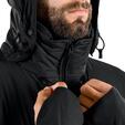 Delta ML Gen.3 Tactical Winter Jacket 