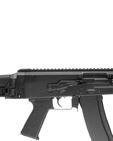 Centaur B Black Airsoft Replic