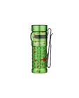 Фенер Baton3 1200lm Zombie Green