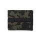 Black Multicam