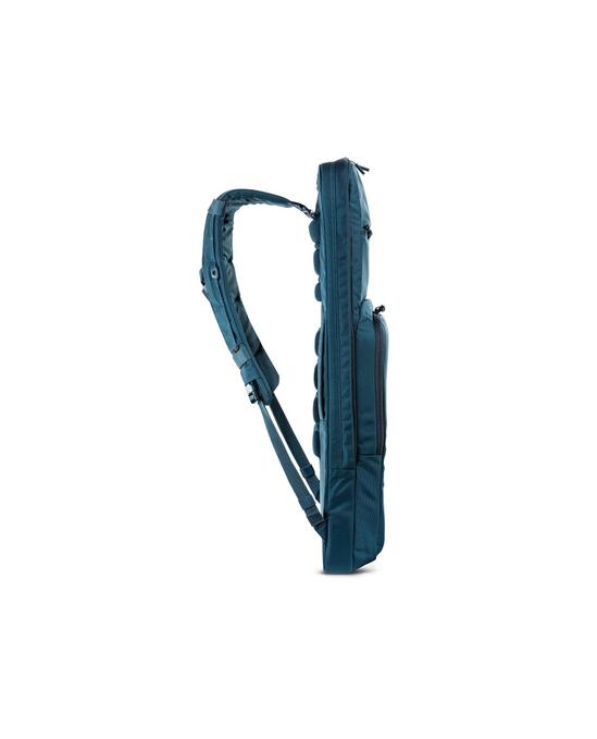 Калъф за оръжие LV M4 Shorty 18L