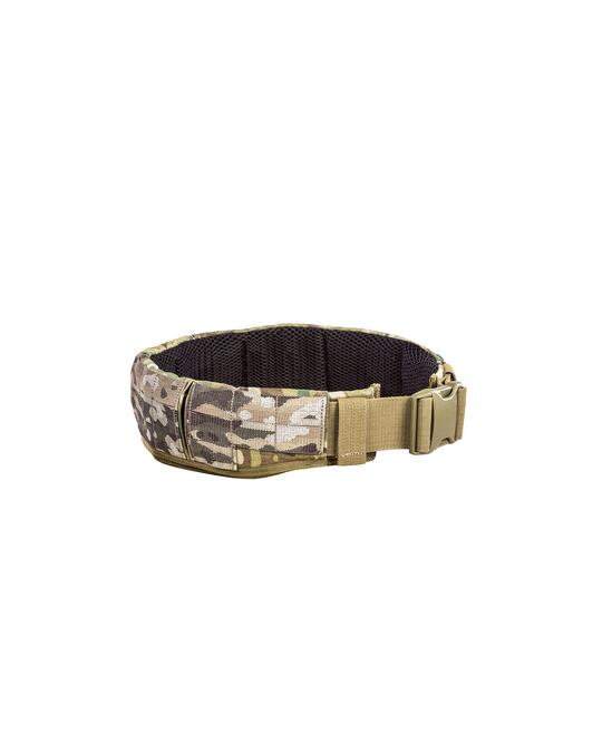 Тактически колан Warrior Belt MK IV Multicam