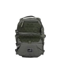 AMAP III Pack Ranger Green