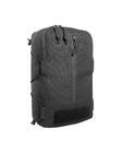Tac Pouch 14 Black