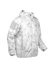 ЯКЕ QUANTUM 40D LT COLD WX 
