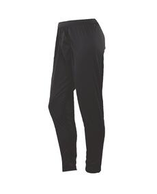 GEN III Level 1 ECWCS Base Layer Balck