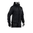 Delta ML Gen.3 Tactical Winter Jacket 