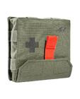 Модулен Джоб IFAK Pouch S MKII Olive