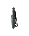 Калъф за оръжие LV M4 Shorty 18L Turbulence