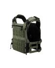 K19 Plate Carrier Ranger Green