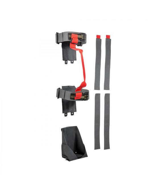 Фиксатор TacVec Weapon Fixation