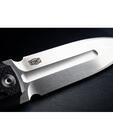 Omerta Knife