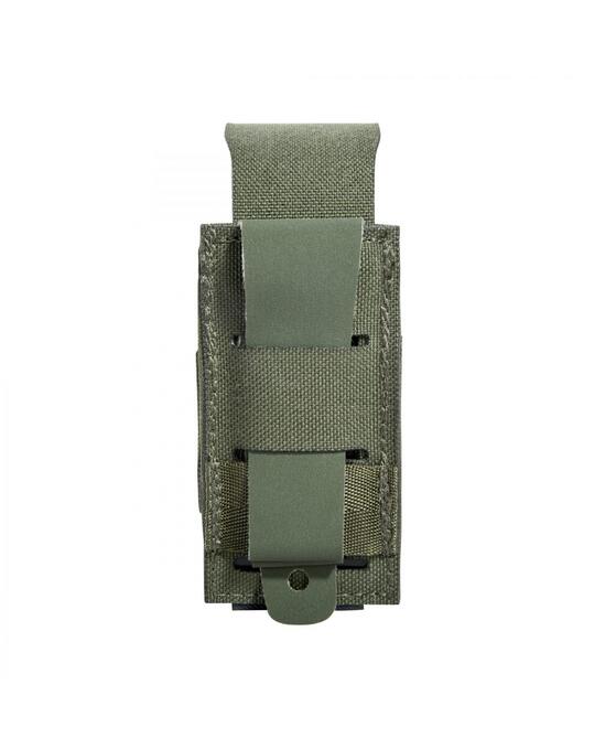 Модулен Джоб SGL Flashbang Pouch Olive