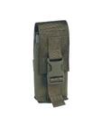 Модулен Джоб Tool Pocket L Olive
