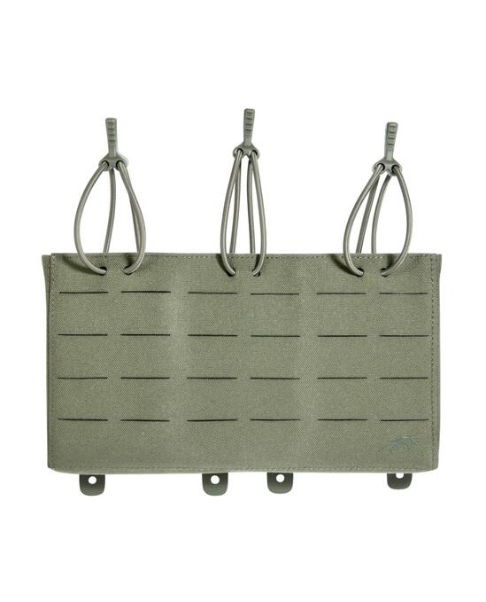 Модулен Джоб 3 SGL MAG Pouch BEL M4 MKIII Olive