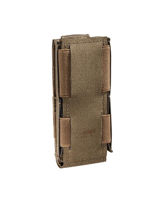 Модулен Джоб SGL PI Mag Pouch MCL L Coyote Brown