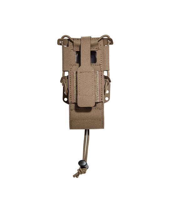 Модулен Джоб Digi Radio Pouch L Coyote Brown