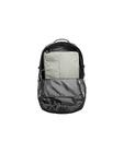 Modular Daypack XL Black