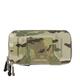 Multicam
