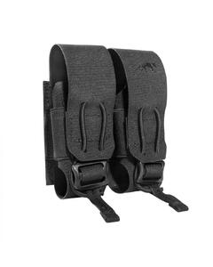 Модулен Джоб 2 SGL Flashbang Black